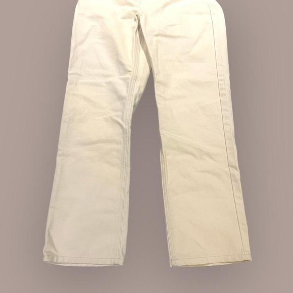 Brand New Oak Fort - Picture 3 of 5